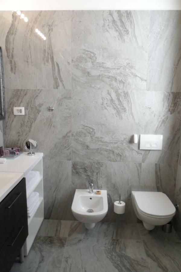 Apartment Playa Novigrad (Istria) Exterior foto